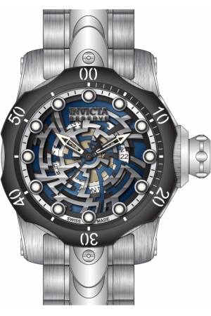 Invicta Venom 15989