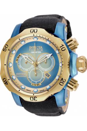 Invicta Venom 15998