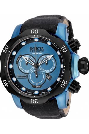 Invicta Venom 16000