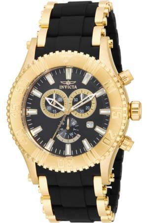 Invicta sea spider outlet tritnite