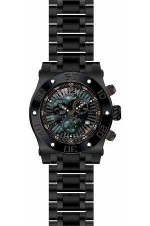 Invicta sea shop spider 14862