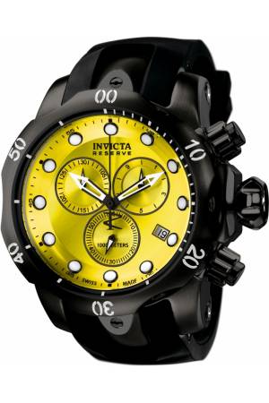 Invicta Venom 5736