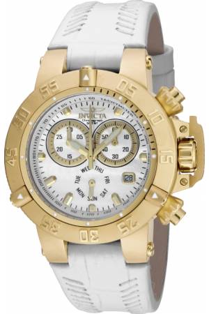 Invicta 13623 hot sale