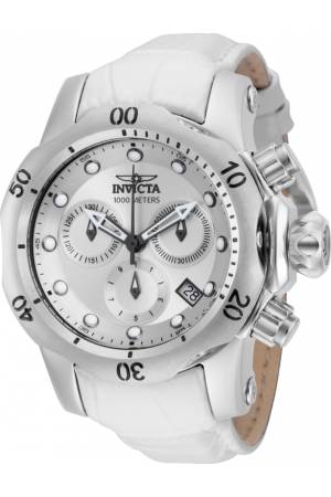 Invicta Venom 16089