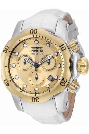 Invicta Venom 16090