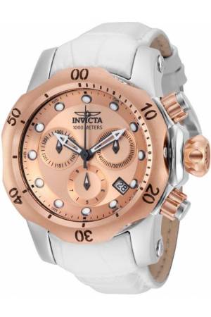 Invicta Venom 16091