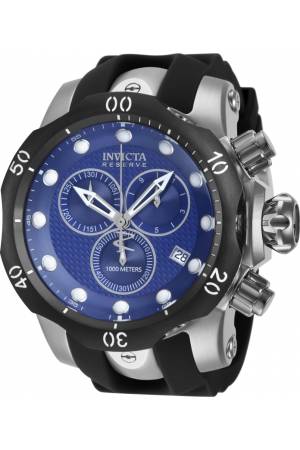 Invicta Venom 16149