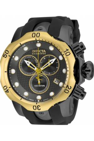 Invicta Venom 16154