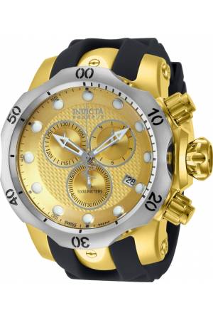 Invicta Venom 16151