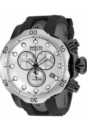 Invicta Venom 16155