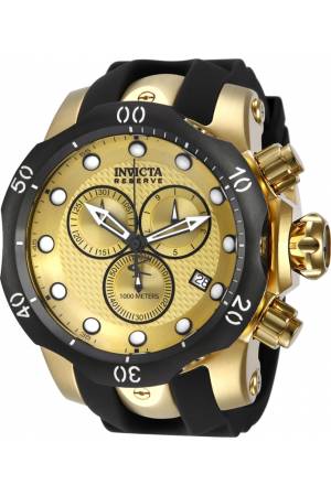 Invicta Venom 16150