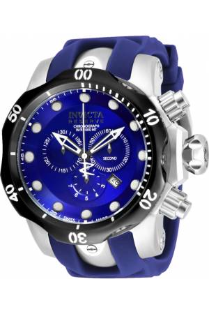 Invicta Venom 16156