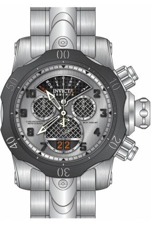 Invicta Venom 16309