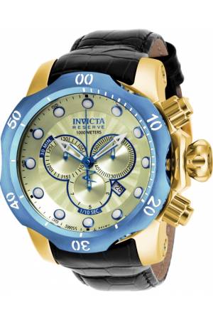 Invicta Venom 16682