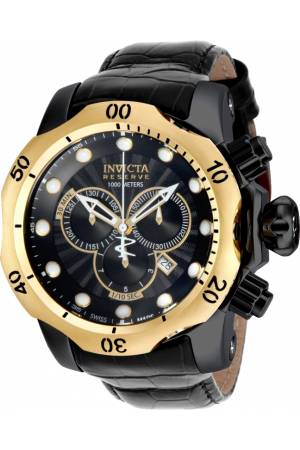 Invicta Venom 16683