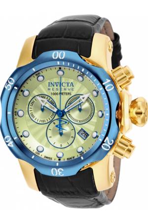 Invicta Venom 16684