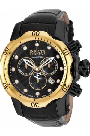 Invicta Venom 16685