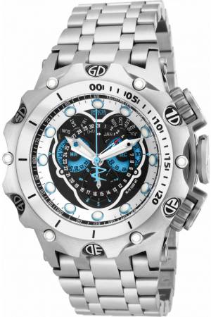 Invicta Venom 16802