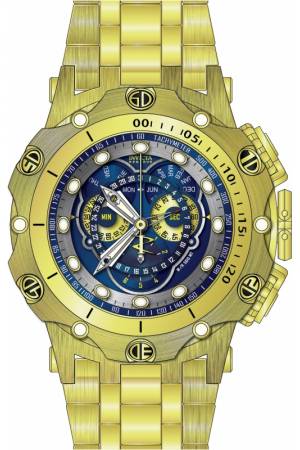 Invicta Venom 16805