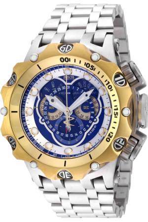 Invicta Venom 16808