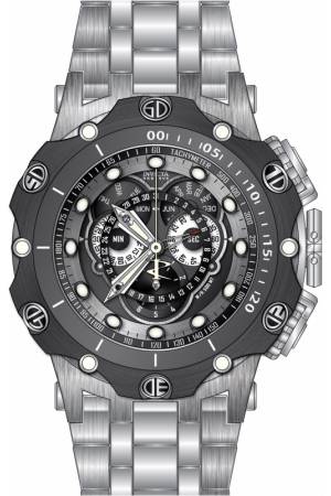 Invicta Venom 16809