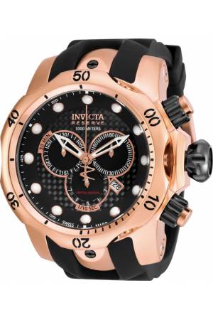 Invicta Venom ILE0361A