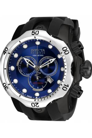 Invicta Venom ILEF0003A