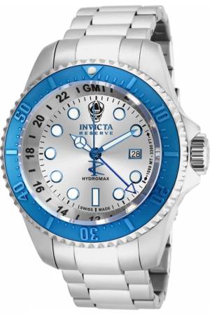 Hydromax | Invicta Watch Bands online!