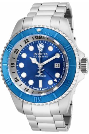 Hydromax Invicta Watch Bands online