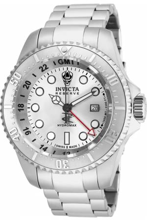 Hydromax | Invicta Watch Bands online!