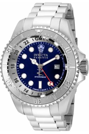 Invicta 32238 online