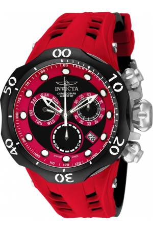 Invicta Venom 16987