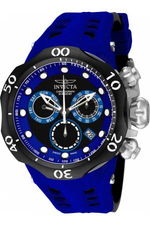 Invicta Venom 16988