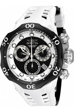 Invicta Venom 16989