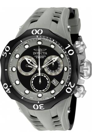 Invicta Venom 16990