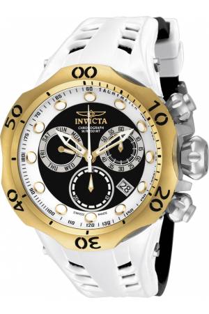 Invicta Venom 16991