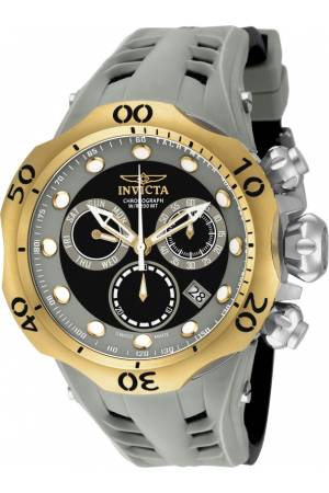 Invicta Venom 16992