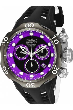 Invicta Venom 16995