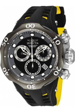 Invicta Venom 16996