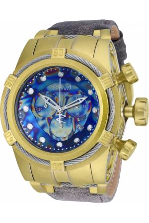 Invicta 14655 clearance