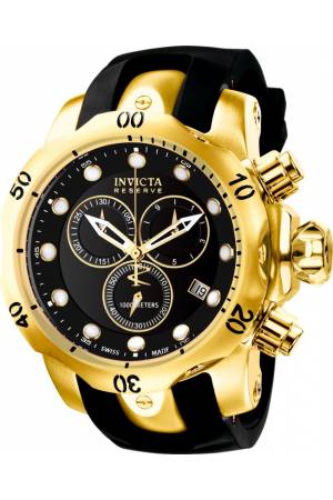 Invicta Venom 6112