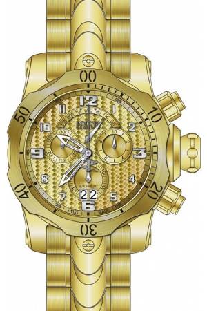 Invicta 14503 hotsell