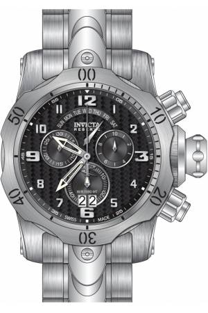 Invicta 15171 hot sale