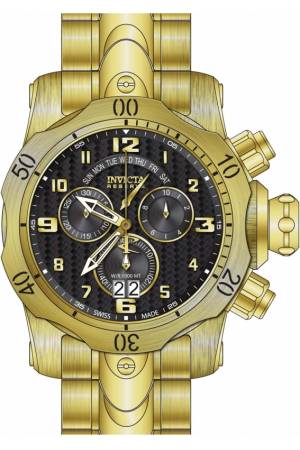 Invicta Venom 17634