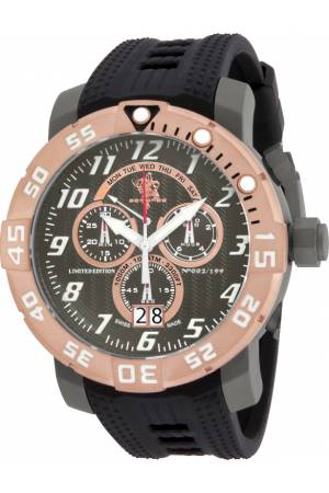 Invicta 15184 outlet