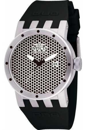 Invicta best sale dna watch