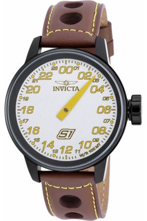 Invicta 15353 best sale