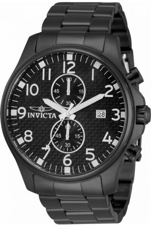 Invicta watch bands stainless on sale steel