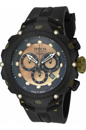 Invicta Venom 18451