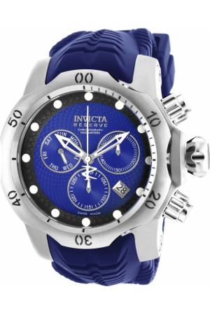 Invicta Venom 19010